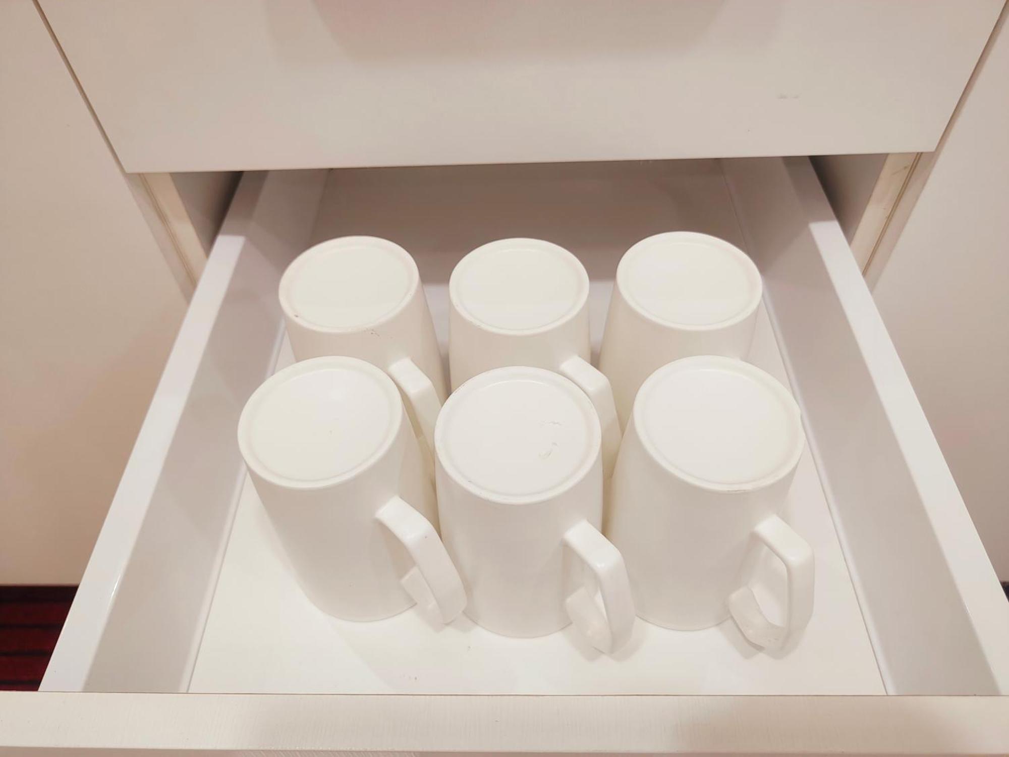 Muji Galacity 2br 2beds Entire Kuching